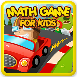 MathGameForKids